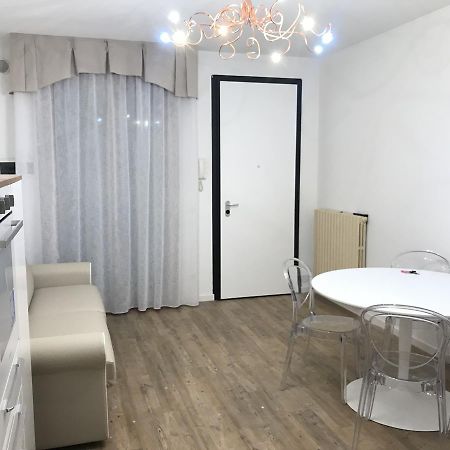Appartamento Internazionale Abano Terme Esterno foto